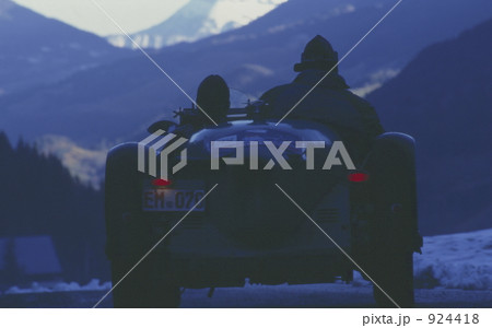 クラッシックカーレースIN フランス クラッシックカーレースIN フランス 924418