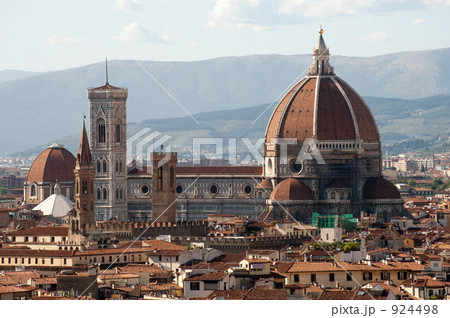 Firenze 1 Firenze 1 924498