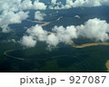 927087