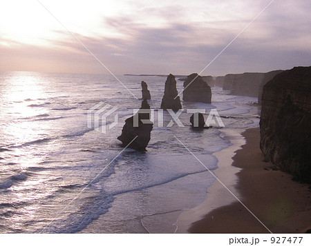 グレートオーシャンロード 927477