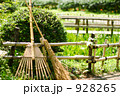 掃除をしましょう 928265