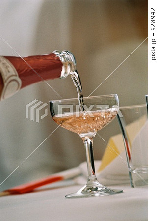 乾杯 乾杯 928942