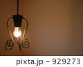 ペンダントランプ 929273