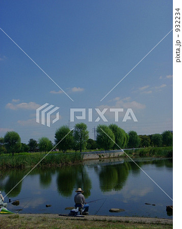 太公望な風景 太公望な風景 932234