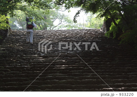 旅の後姿 旅の後姿 933220