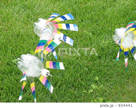 エコ教育 再利用 エコ教育 再利用 934441