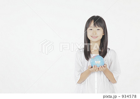 934578