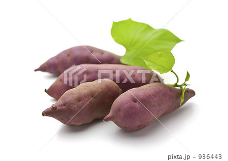 さつまいも 936443