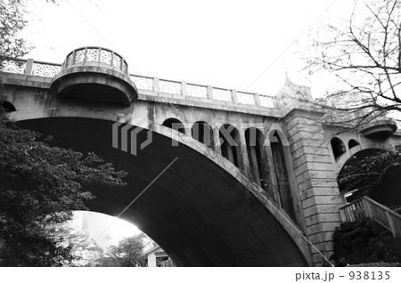 架け橋 架け橋 938135