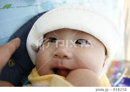 ミルクちょうだい ミルクちょうだい 938250