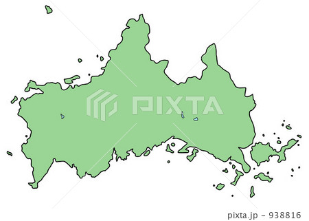 山口県 938816