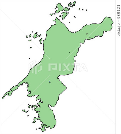 愛媛県 939121