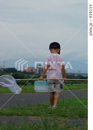 惨敗・・・ 939154