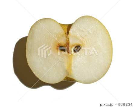 939854