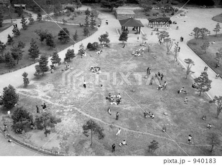 昭和の休日 940183