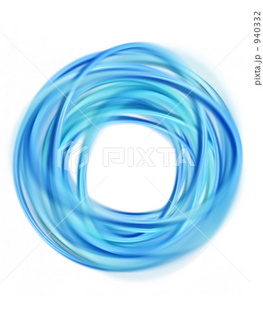 アブストラクト 940332