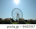 940397