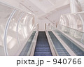 エスカレータイメージ 940766
