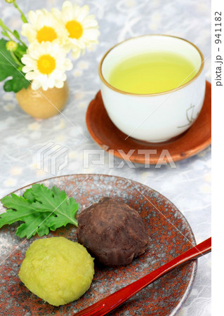 和菓子 和菓子 941182
