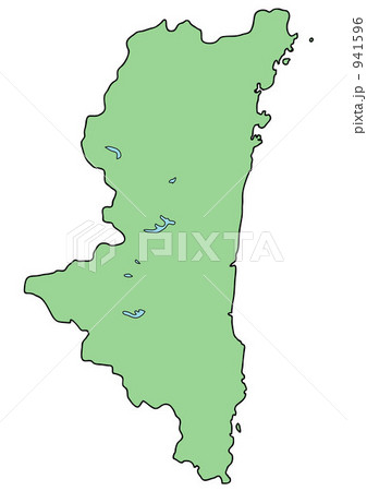 宮崎県 941596
