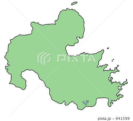 福岡県 941599
