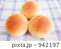 朝食パン 942197