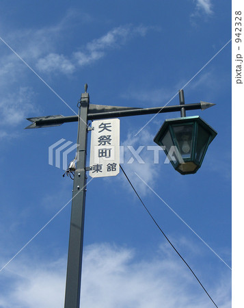 外灯 外灯 942328