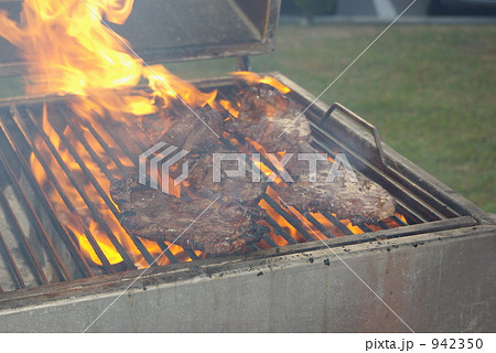 豪快な焼肉 豪快な焼肉 942350