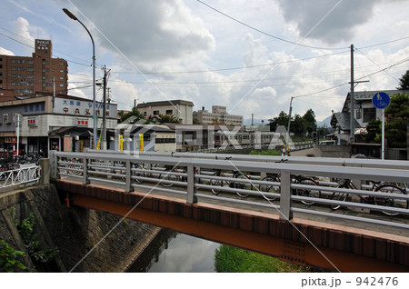 弘前散歩・弘南鉄道 中央弘前駅 弘前散歩・弘南鉄道 中央弘前駅 942476