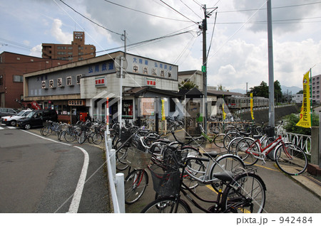 弘前散歩・弘南鉄道 中央弘前駅 弘前散歩・弘南鉄道 中央弘前駅 942484