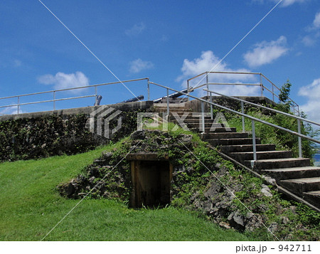 アプガン砦 アプガン砦 942711