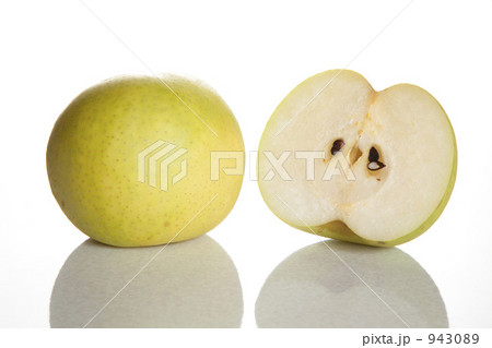 20世紀梨 20世紀梨 943089