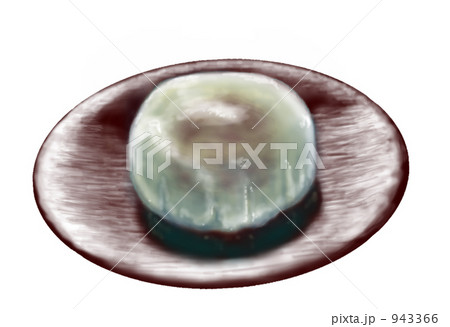 水饅頭 水饅頭 943366