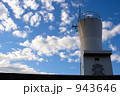 小さな灯台 943646