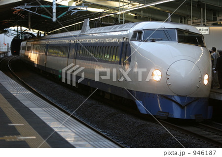 946187