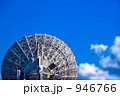 電波望遠鏡 946766