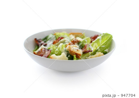 シーザースサラダ 947704