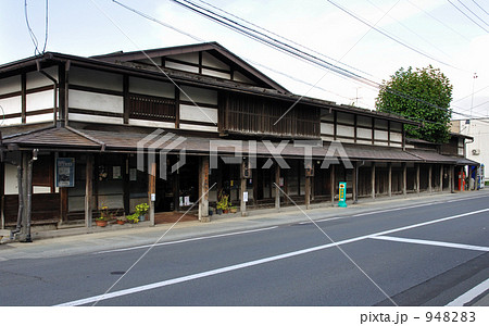 弘前散歩・石場家 弘前散歩・石場家 948283