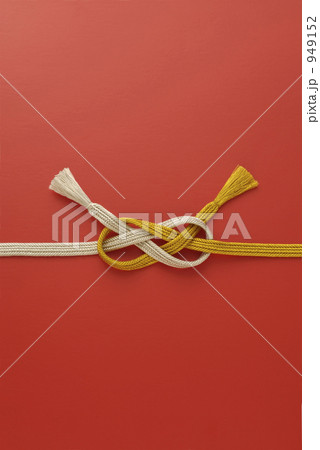 和のイメージ 和のイメージ 949152