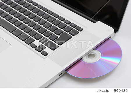 ROM & PC 949486