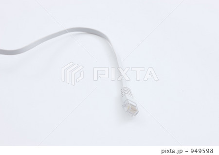 LANケーブル 949598