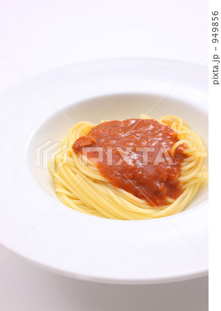 ミートソーススパゲッティー ミートソーススパゲッティー 949856