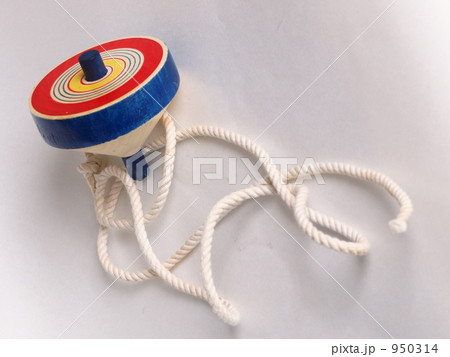 コマ コマ 950314