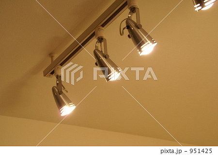 シーリングライト シーリングライト 951425