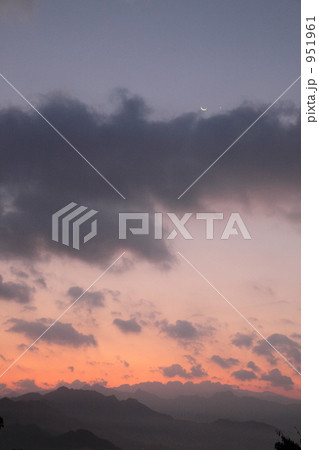 宮崎県 国見ヶ丘 951961