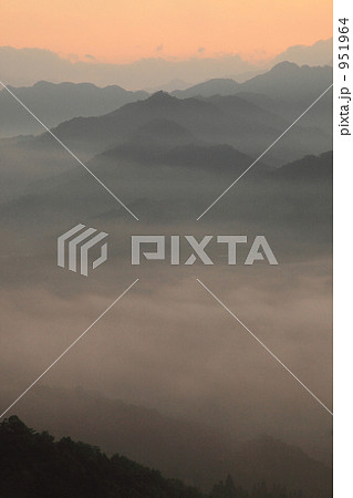 宮崎県 国見ヶ丘 951964