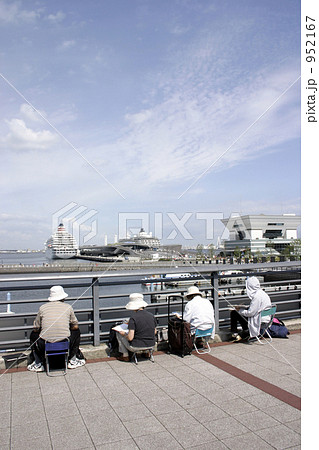 写生大会 写生大会 952167