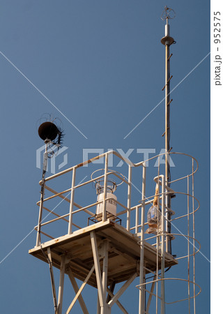 気象観測機器 気象観測機器 952575