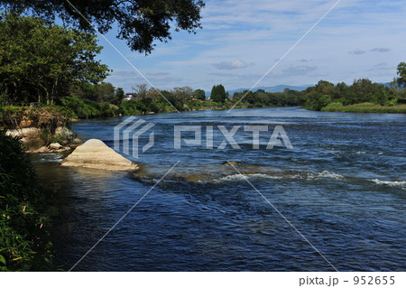 宮沢賢治の小説イギリス海岸 952655