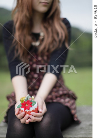 プレゼント プレゼント 954619